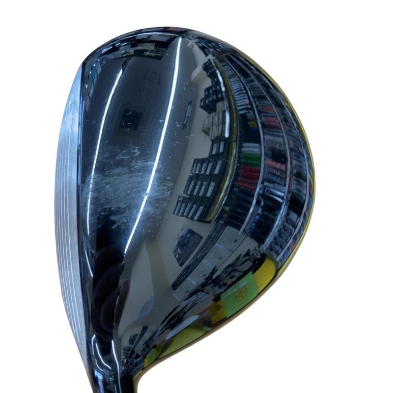 �s�n�t�q�@�v�n�q�k�c�@�s�v�V�R�V�@�S�T�T�@�@�X�D�T°