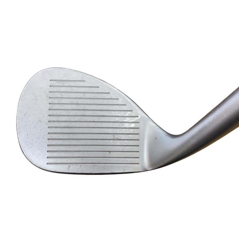 �b�|�O�R�O�@�r�v