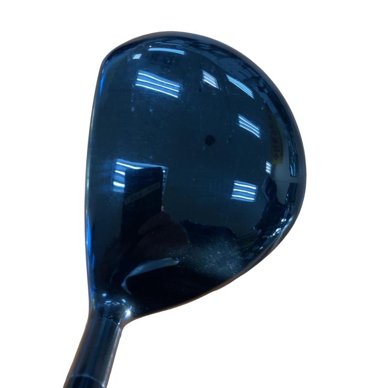 �w�@�g�n�s�@�@�R�v