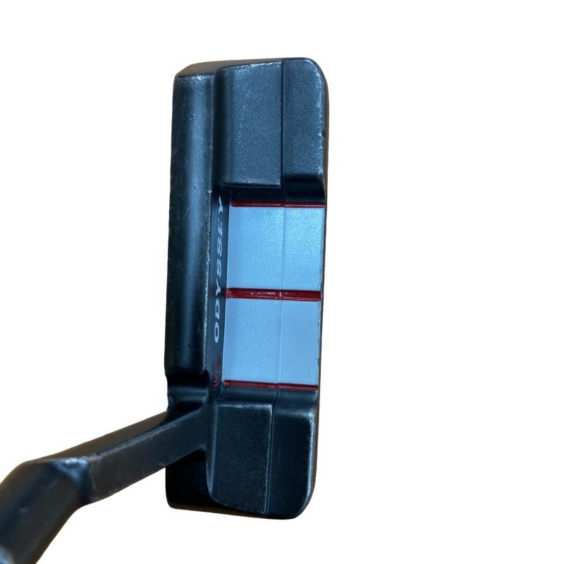 �v�g�h�s�d�@�q�h�y�d�@�����@���P�r�g�@�R�R�C���`