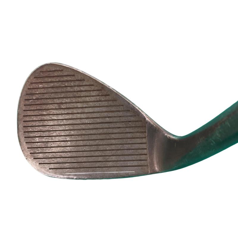 �s�����������@�l�������@�l�h�k�k�d�c�@�f�q�h�m�c�@�g�h�|�s�n�d�i�Q�O�Q�Q�j�@�U�O°�^�O�V°