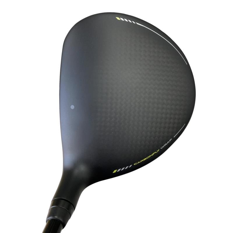 �f�S�R�O�@�r�e�s�@�T�v