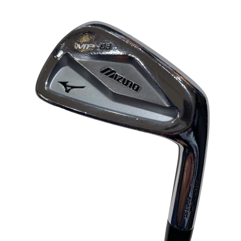 �l�o�|�U�R�@�V�r�i���{���F�V�{�Z�b�g�j