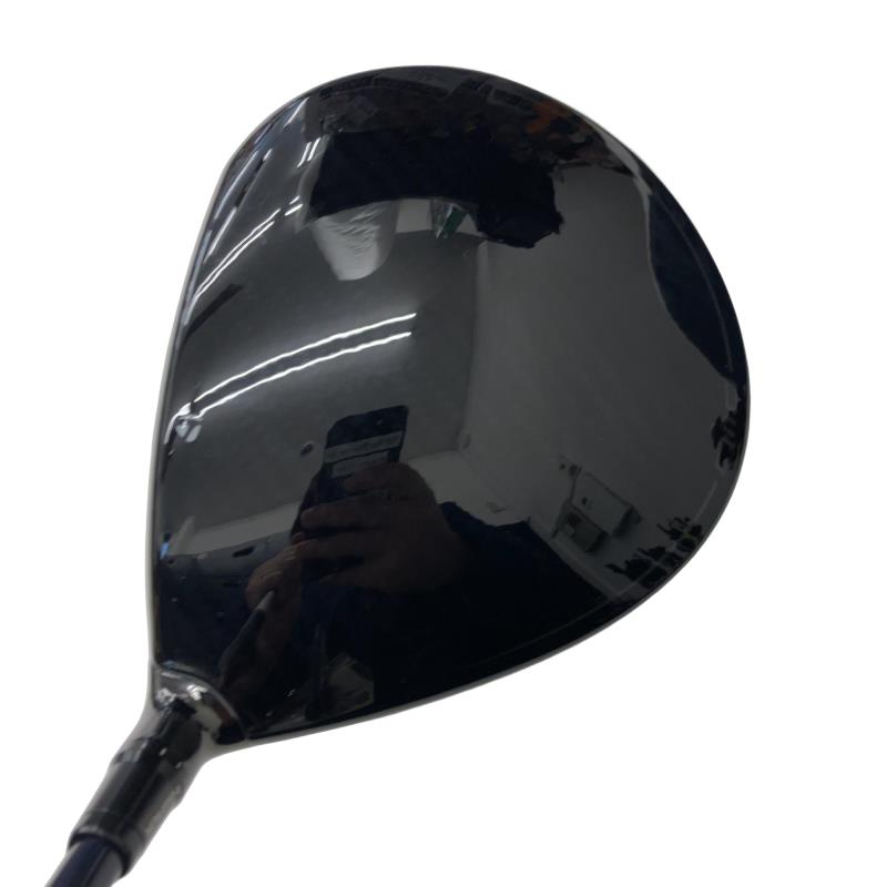 �p���P�O�@�P�O�D�T°