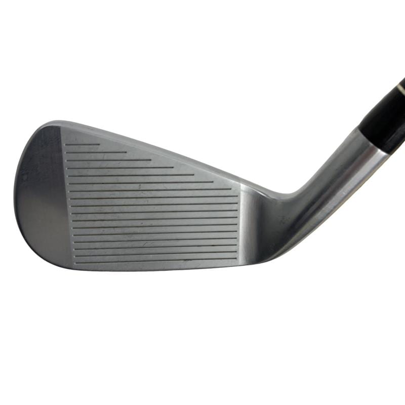 �k�d�f�`�b�x�i�Q�O�P�Q�j�@���S