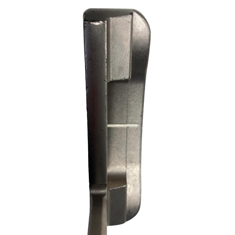 �l�a�|�O�R�@�R�R�C���`