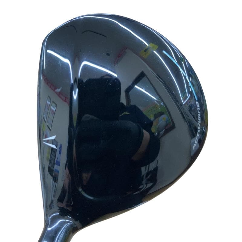 �w�w�h�n�i�Q�O�Q�S�j�@�������@�V�v