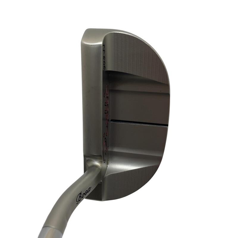 �o�������������@�a�������@�b�������������@�R�O�R�@�t���[�l�b�N�@�R�S�C���`