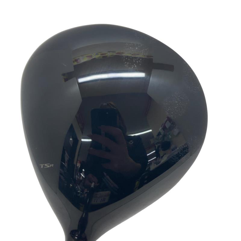 �s�r�q�R�@�P�O°