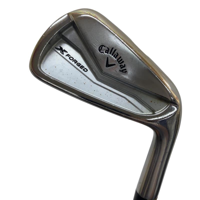 �w�@�e�n�q�f�d�c�i�Q�O�Q�S�j�@�U�r�i���{���F�U�{�Z�b�g�j