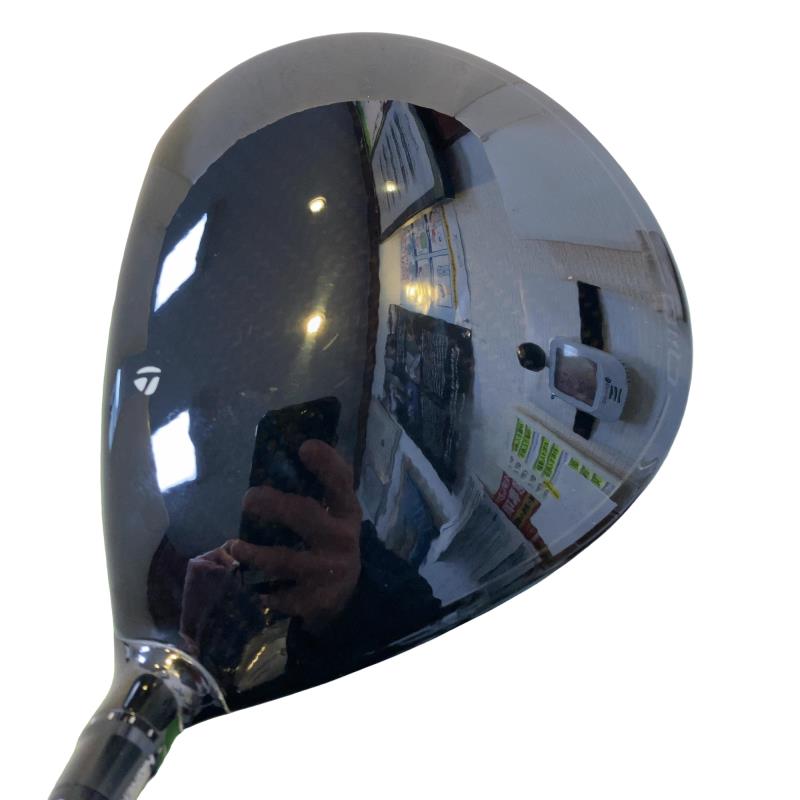 �p���P�O�@�@�X°