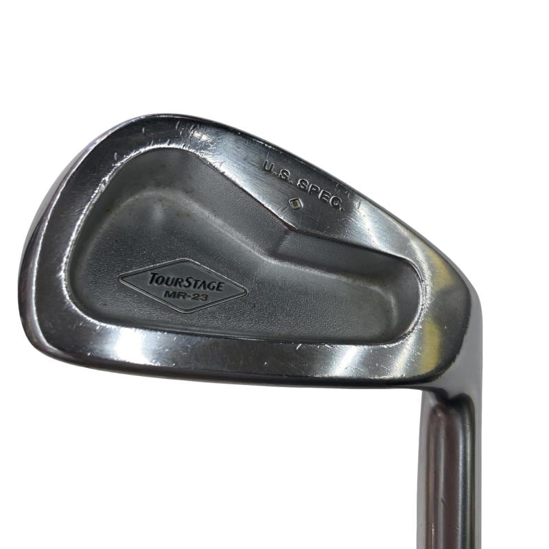 �s�n�t�q�r�s�`�f�d�@�l�q�|�Q�R�@�t�D�r�D�r�o�d�b�D�@�W�r�i���{���F�U�{�Z�b�g�j