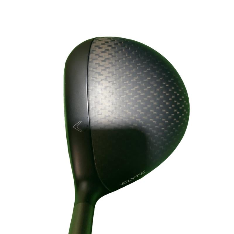 �d�k�x�s�d�@�w�@�T�v