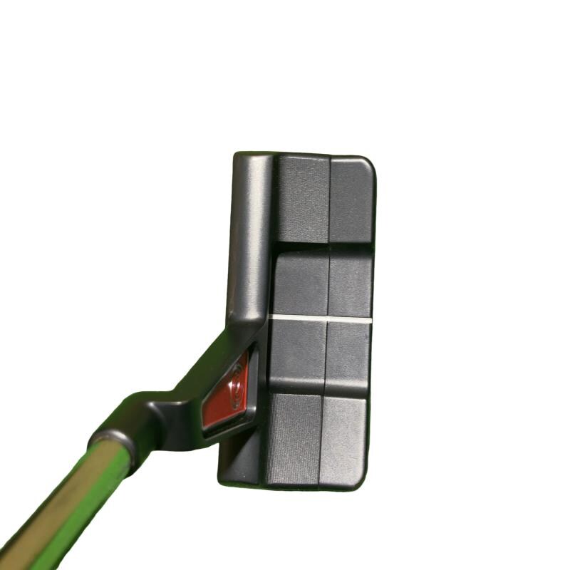 �s�q�h�|�a�d�`�l�@�c�n�t�a�k�d�@�v�h�c�d�@�b�r�@�R�S�C���`