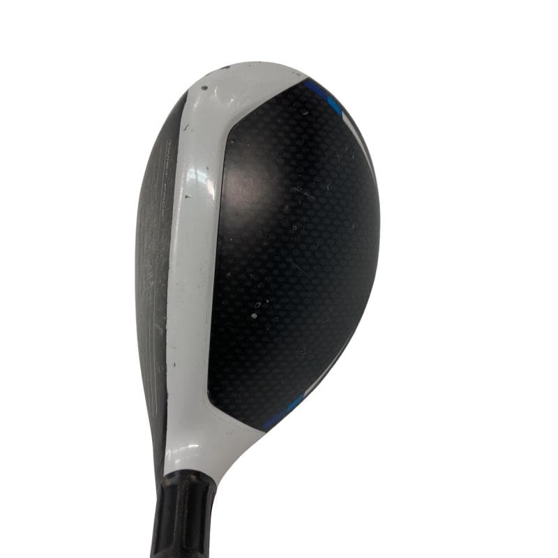 �r�h�l�Q�@�l�`�w�@�t�S