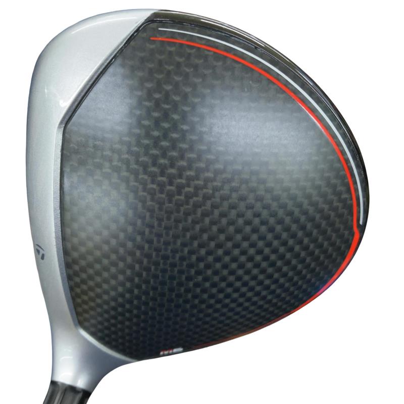 �l�U�@�R�v