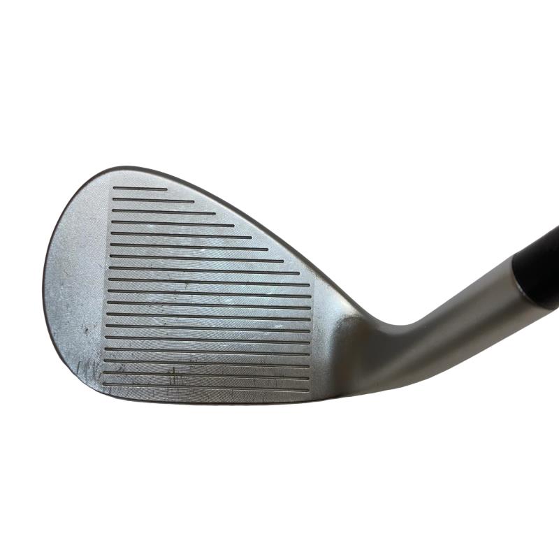 �c�������������@�v���������@�c�v�|�P�Q�R�@�V���o�[�@�U�O°