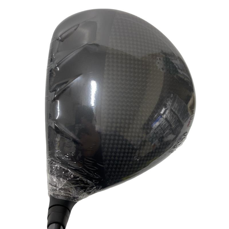 �f�S�S�O�@�k�r�s�@�P�O�D�T°