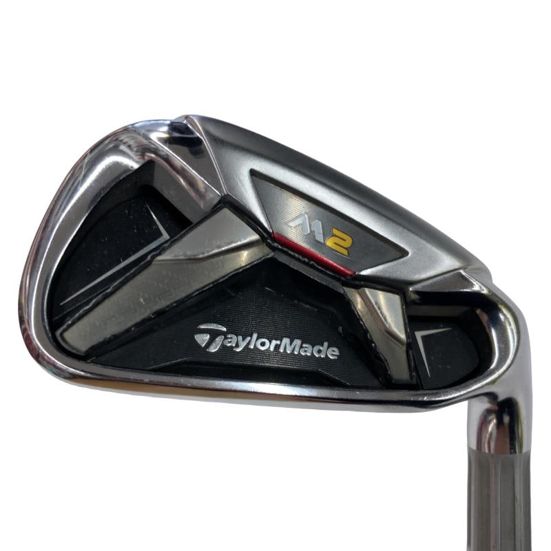 �l�Q�@�U�r�i���{���F�U�{�Z�b�g�j