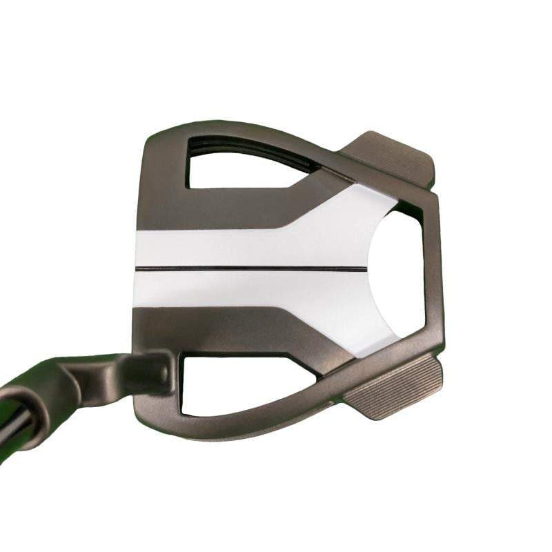 �r�����������@�s�n�t�q�@�w�@�w�P�@�R�S�C���`