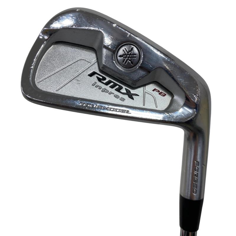 �������������@�q�l�w�@�s�n�t�q�l�n�c�d�k�@�o�a�i�Q�O�P�T�j�@�U�r�i���{���F�U�{�Z�b�g�j