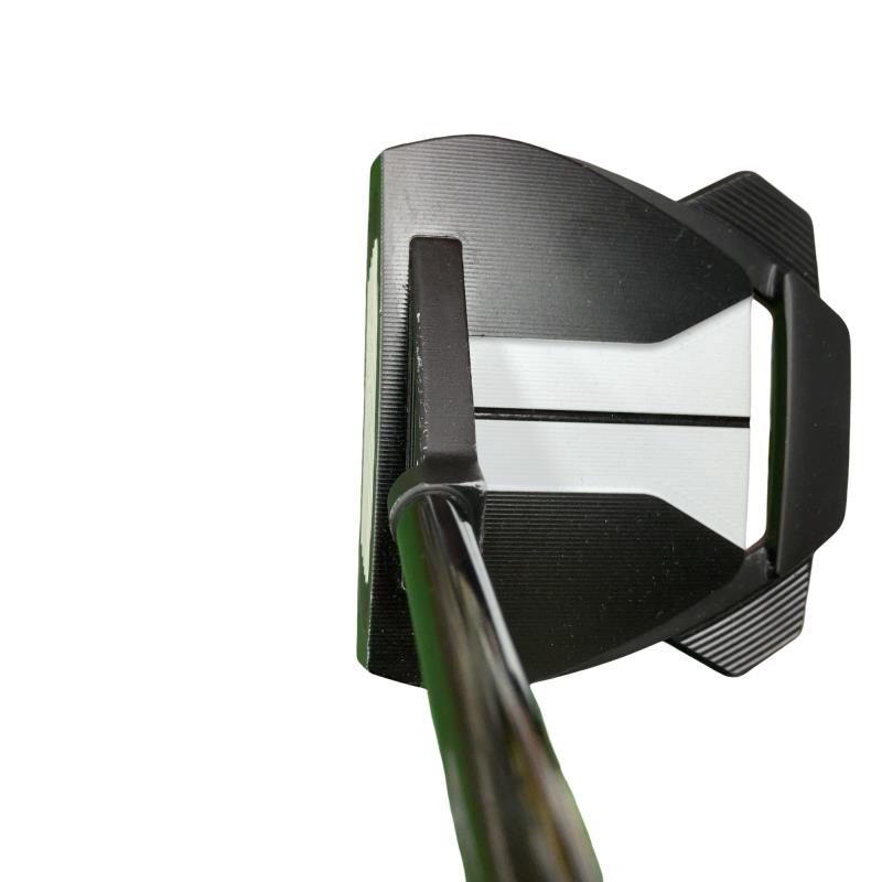 �r�����������@�f�s���@�s�q�t�r�r�@�a�k�`�b�j�@�s�l�Q�@�R�S�C���`