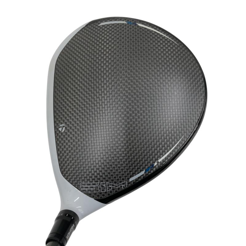 �r�h�l�@�@�X°