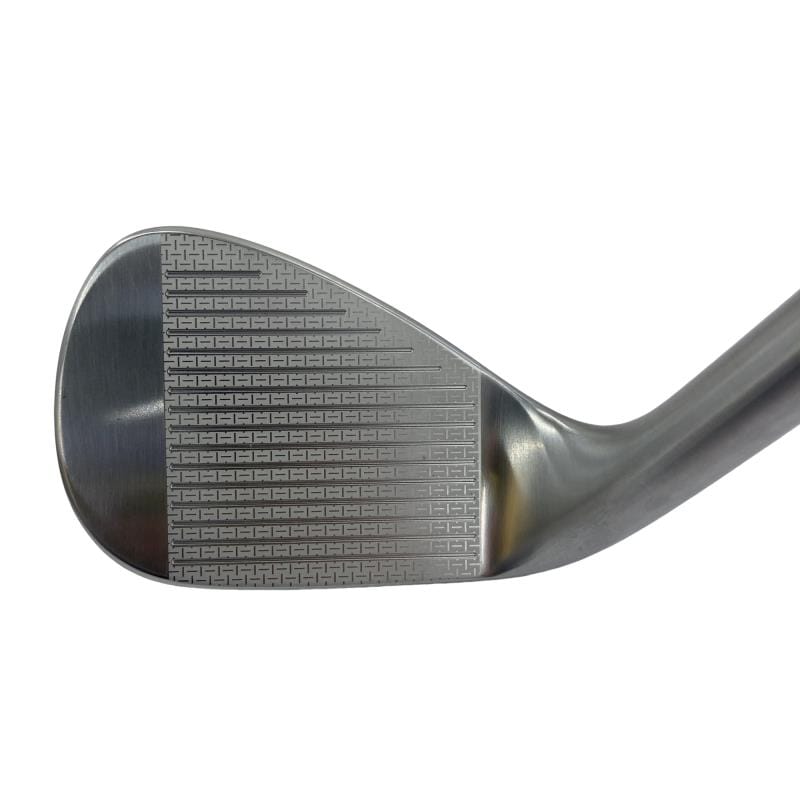 �m�d�w�f�d�m�@�e�n�q�f�d�c�@�v�d�c�f�d�i�Q�O�Q�T�j�@�S�W°�^�P�O°�r