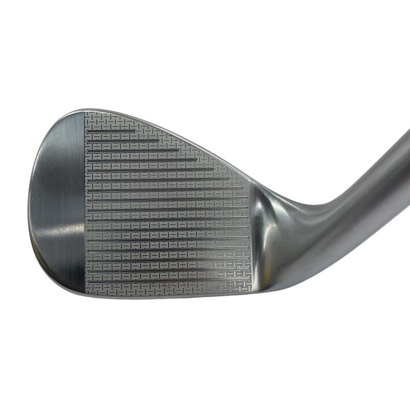 �m�d�w�f�d�m�@�e�n�q�f�d�c�@�v�d�c�f�d�i�Q�O�Q�T�j�@�T�Q°�^�P�O°�r