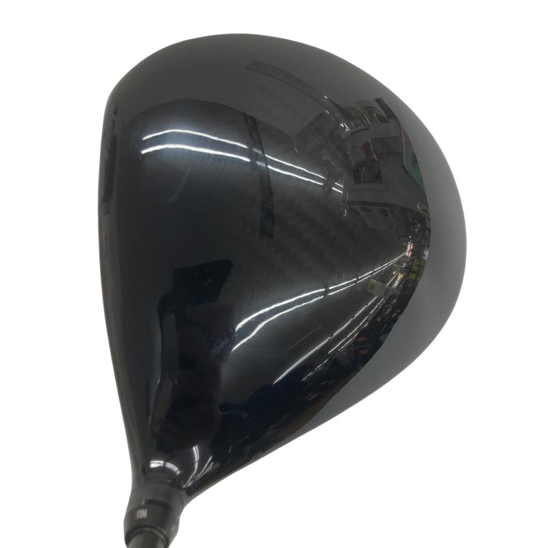 �m�d�w�f�d�m�@�m�r�Q�P�O�@�@�X�D�T°