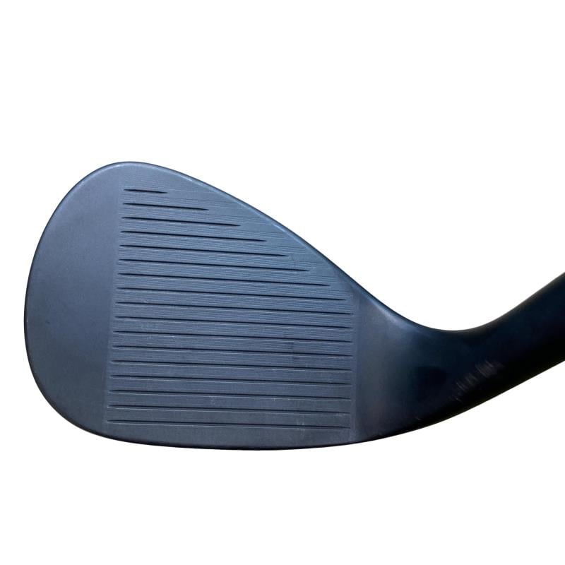 �u�n�j�d�x�@�r�o�h�m�@�l�h�k�k�d�c�@�r�l�X�@�W�F�b�g�u���b�N�@�T�U°�^�P�S°�e