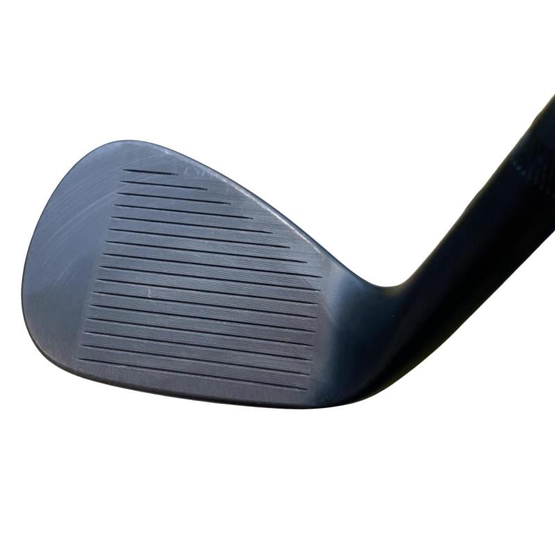 �u�n�j�d�x�@�r�o�h�m�@�l�h�k�k�d�c�@�r�l�X�@�W�F�b�g�u���b�N�@�T�O°�^�P�Q°�e