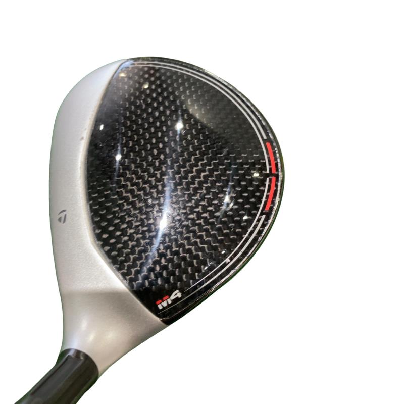 �l�S�i�Q�O�Q�P�j�@�T�v