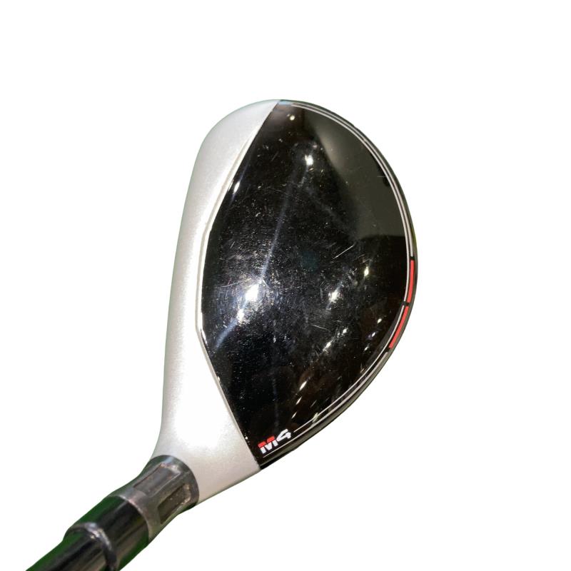 �l�S�i�Q�O�Q�P�j�@�t�S