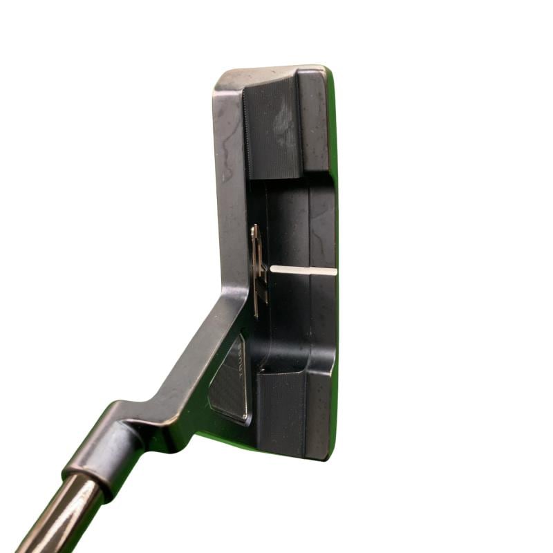 �s�o�@�s�q�t�r�r�@�l�h�c�@�m�h�f�g�s�@�a�k�t�d�@�a�P�s�g�@�R�S�C���`