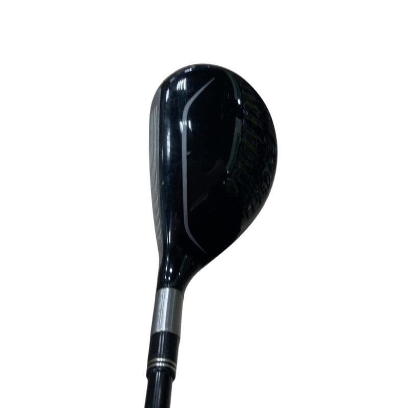 �q�d�r�b�t�d�i�Q�O�O�X�j�@�t�R�@�t�r�`