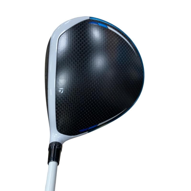 �r�h�l�Q�@�l�`�w�|�c�@�P�Q°�@���f�B�[�X