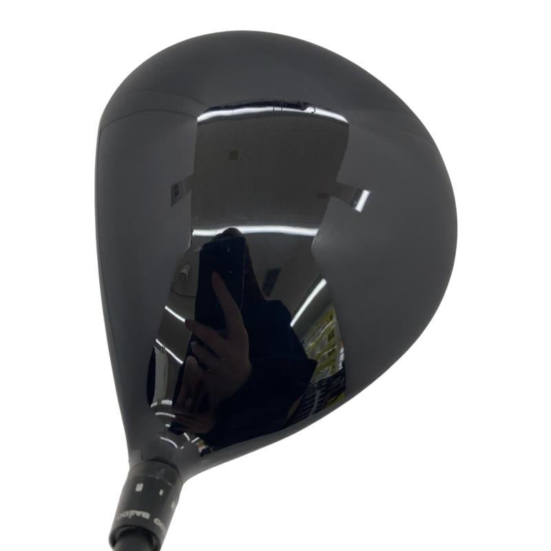 �s�s�@�f�s�U�@�r�g�`�k�k�n�v�@�o�q�n�s�n�@�P�v