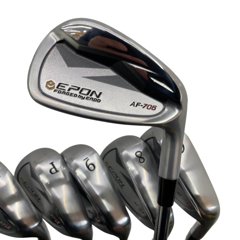 �d�o�n�m�@�`�e�|�V�O�U�@�V�r�i���{���F�U�{�Z�b�g�j