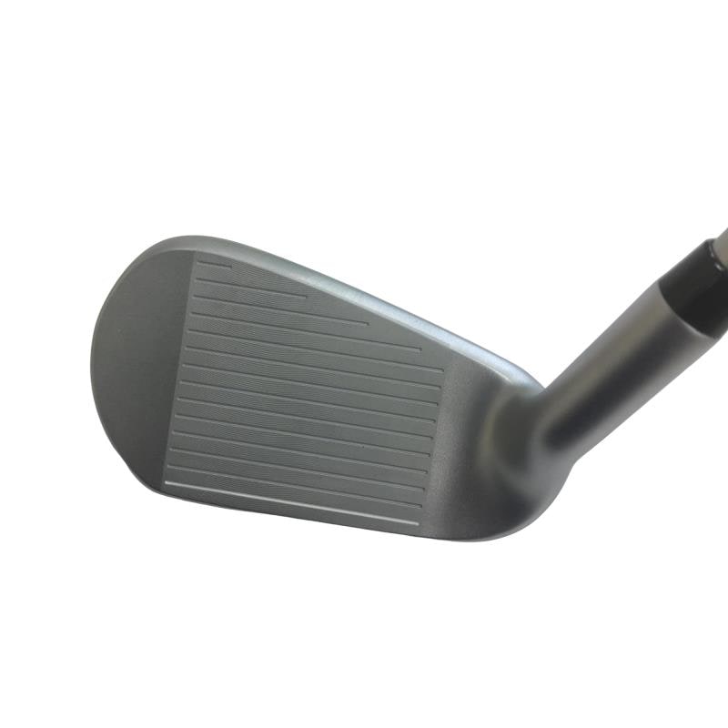 �c�������������@�q�������������@�v���������@�c�q�v�|�P�P�X�@�R�X°�@�R�S�C���`�i�W�����{�O���b�v�j