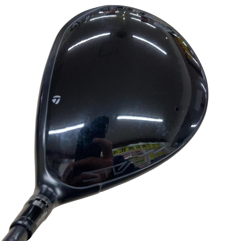 �r�s�d�`�k�s�g�Q�@�o�k�t�r�@�P�O�D�T°