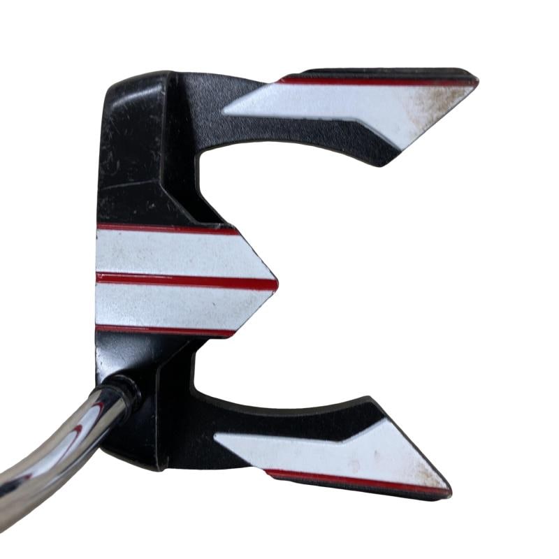 �v�g�h�s�d�@�q�h�y�d�@�����@�s�d�q�n�m�@���@�R�S�C���`