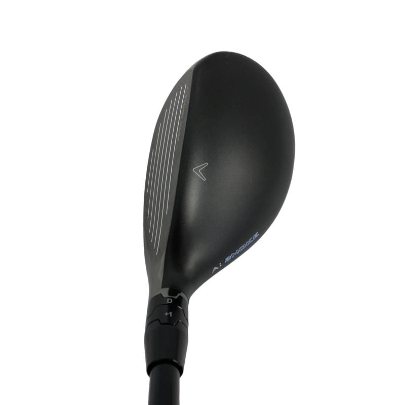 �o�`�q�`�c�x�l�@�`���@�r�l�n�j�d�@�t�T