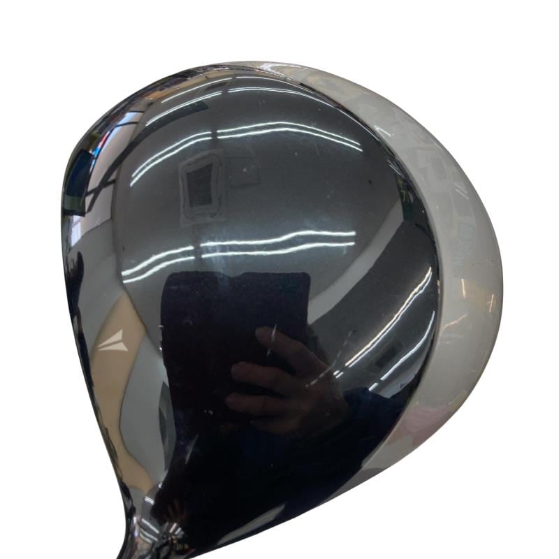 �r�����p�����������@�S�U�O�@�@�X�D�T°