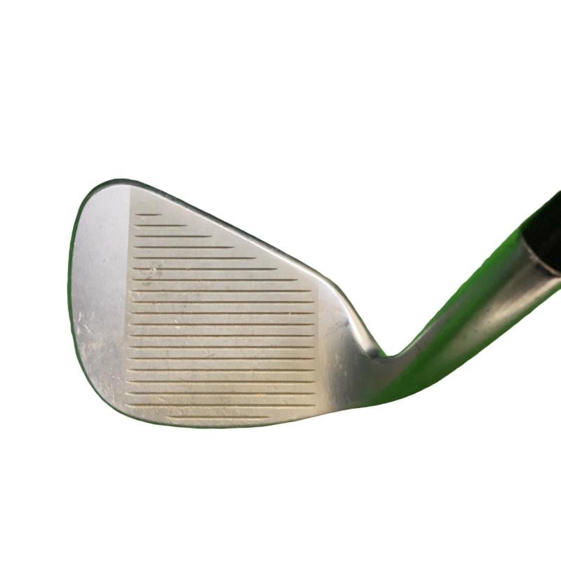 �o�h�m�f�@�f�k�h�c�d�@�R�D�O�@�T�U°�^�P�O°�@�d�x�d�@�Q