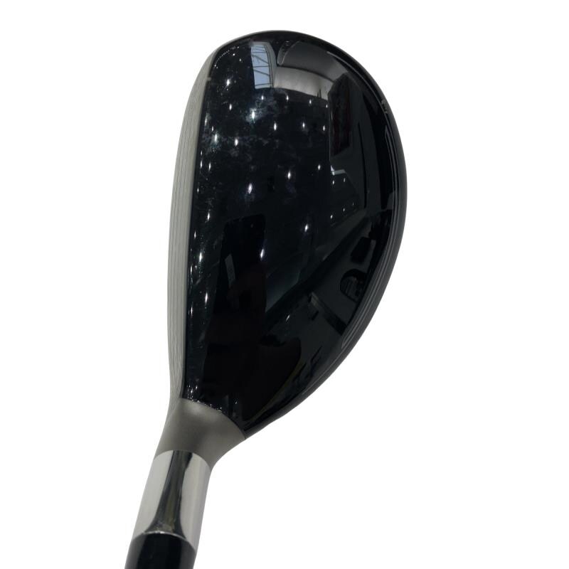 �a�q�h�c�f�d�r�s�n�m�d�@�a�P�@�r�s�@�g�Q