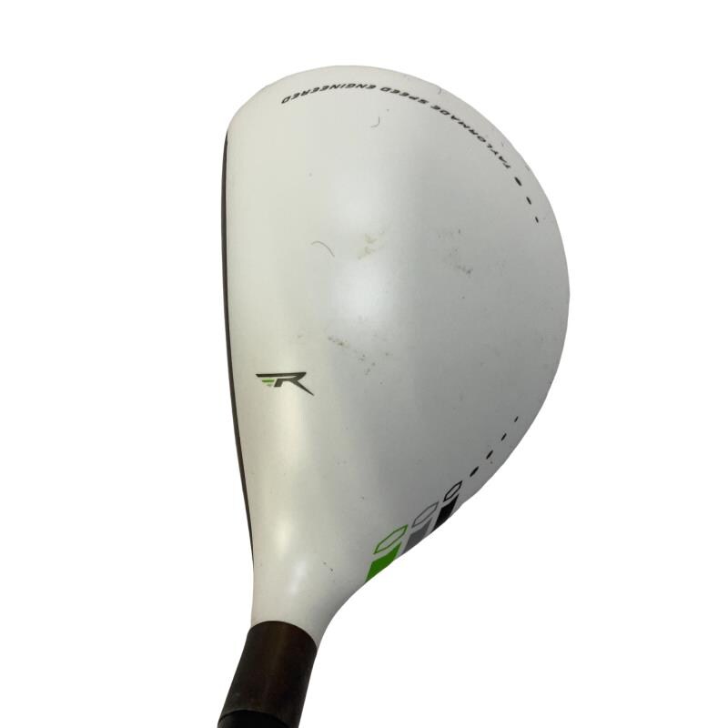 �q�a�y�@�t�S�@�t�r�`