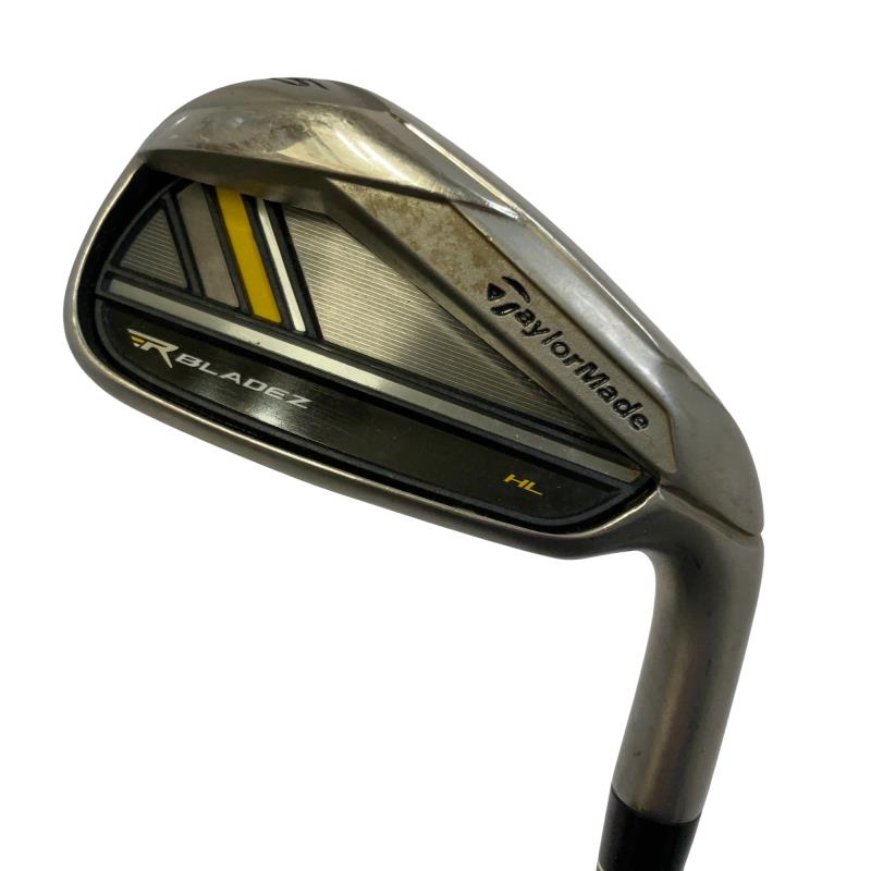 �q�n�b�j�d�s�@�a�k�`�c�d�y�@�g�k�@�@�W�r�@�t�r�`�i���{���F�W�{�Z�b�g�j