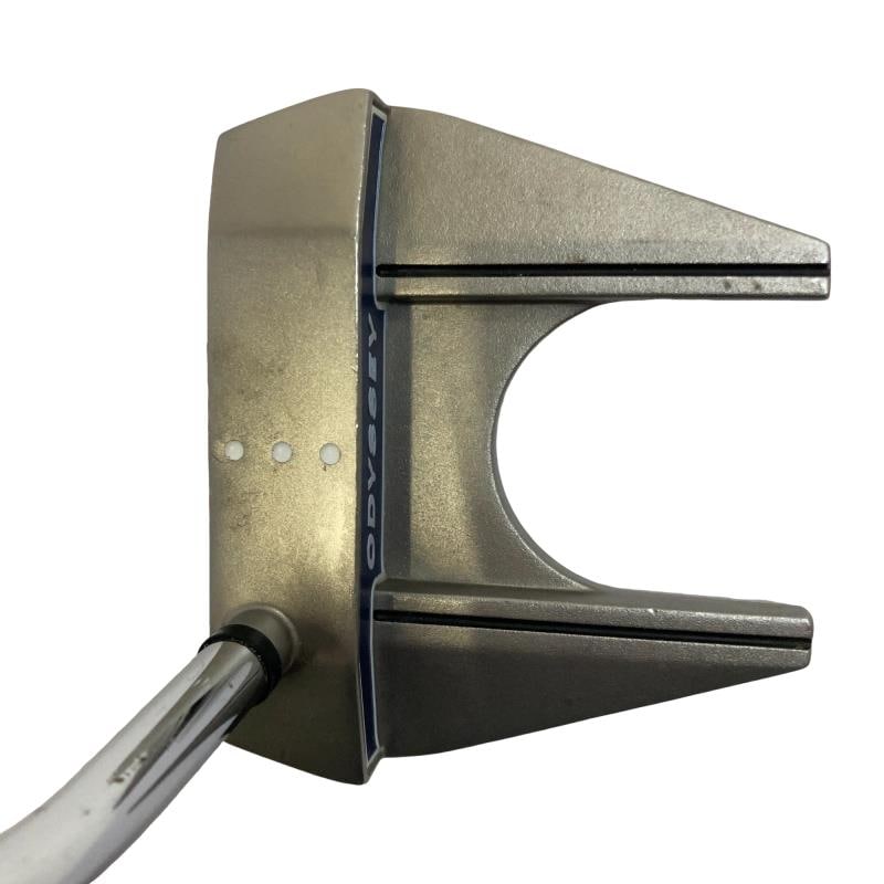 �v�g�h�s�d�@�g�n�s�@�q�w�@���V�@�R�S�C���`