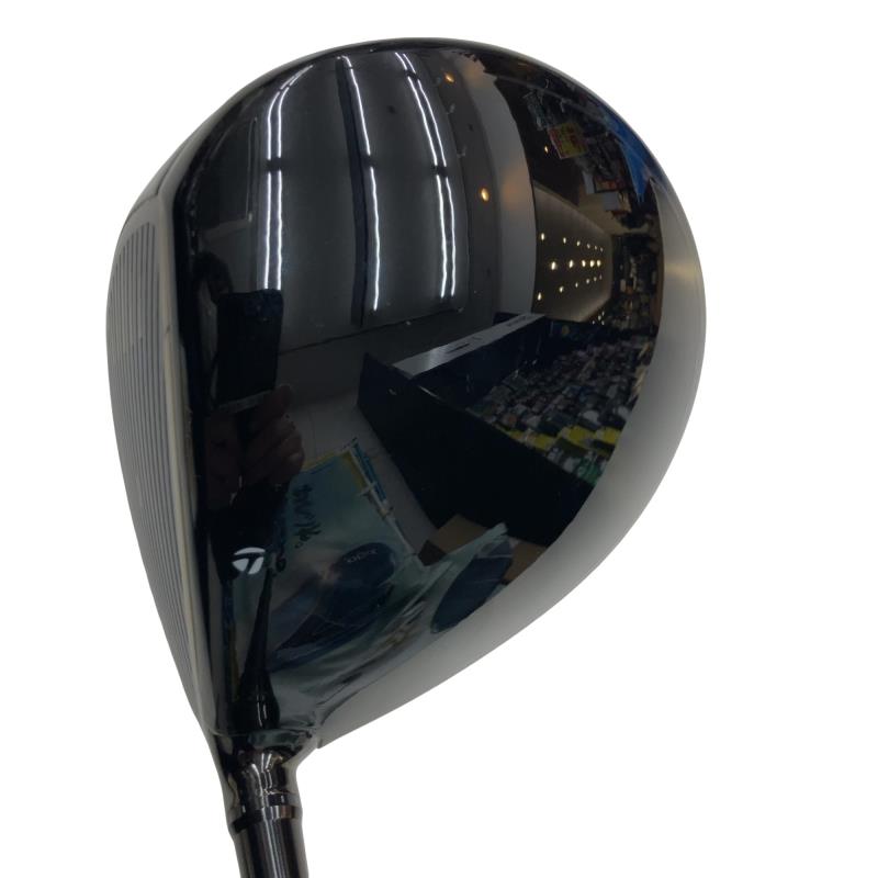 �p���P�O�@�l�`�w�@�P�O�D�T°